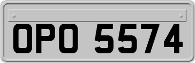 OPO5574