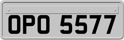 OPO5577