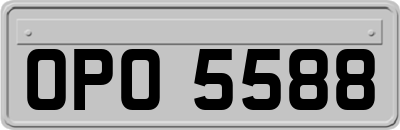 OPO5588