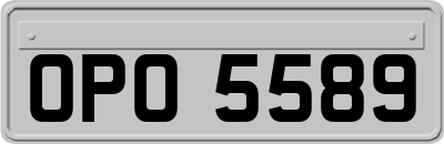 OPO5589