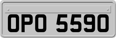 OPO5590