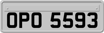 OPO5593