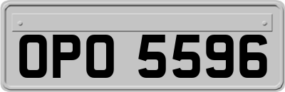 OPO5596