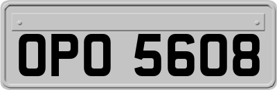 OPO5608