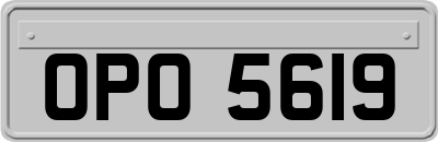 OPO5619
