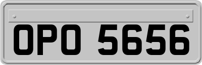OPO5656