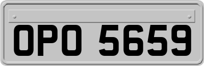 OPO5659