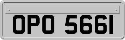 OPO5661