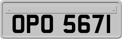 OPO5671