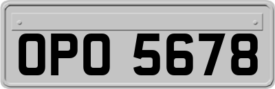 OPO5678