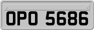 OPO5686