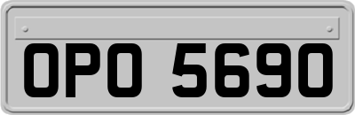 OPO5690