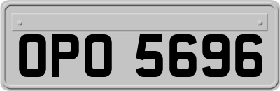 OPO5696