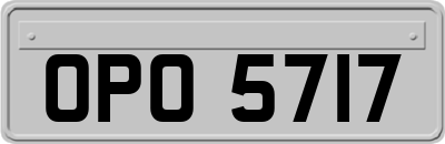 OPO5717