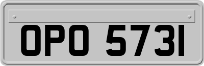OPO5731