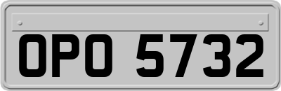 OPO5732