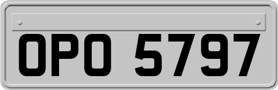 OPO5797