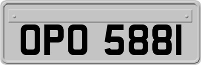 OPO5881