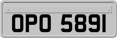 OPO5891