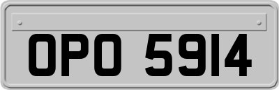 OPO5914