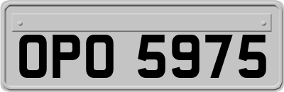 OPO5975
