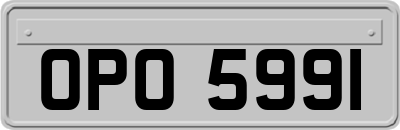 OPO5991