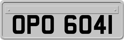 OPO6041