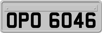 OPO6046
