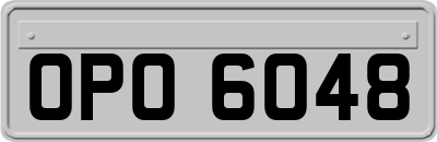 OPO6048