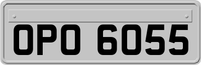 OPO6055