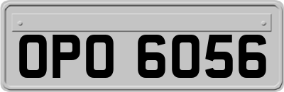 OPO6056