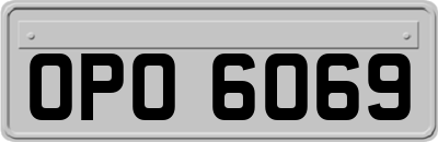 OPO6069