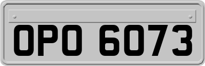 OPO6073