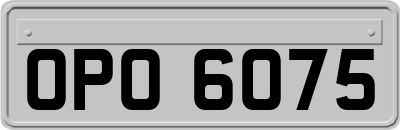 OPO6075