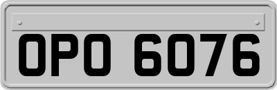 OPO6076
