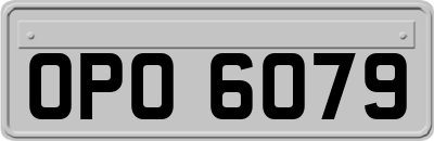 OPO6079