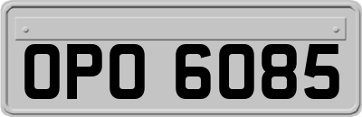 OPO6085