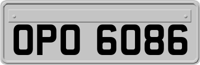 OPO6086