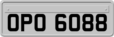 OPO6088