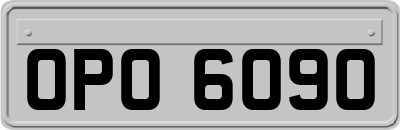 OPO6090