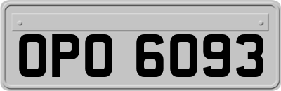 OPO6093