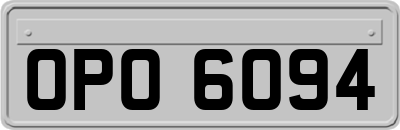 OPO6094