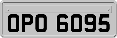 OPO6095