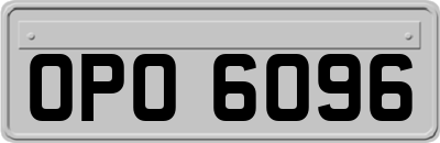 OPO6096