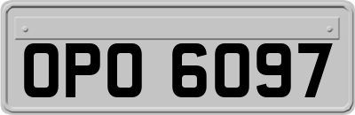 OPO6097