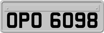 OPO6098