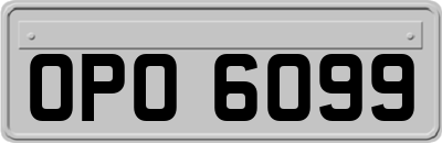 OPO6099