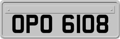 OPO6108