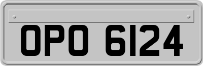 OPO6124