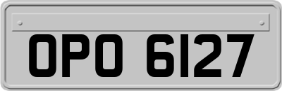 OPO6127